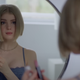 Image for article titled Wifelike Riffs Off Stepford Wives and Mr. Robot